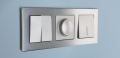 Aluminium
