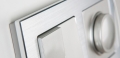 Aluminium