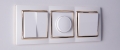 Snabb