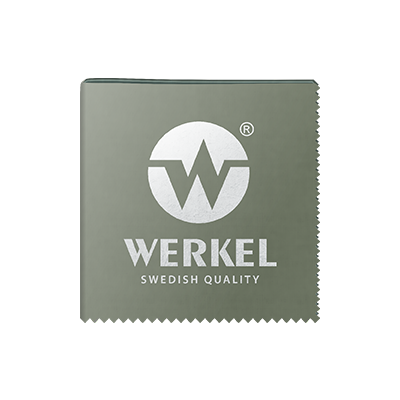 Салфетка Werkel