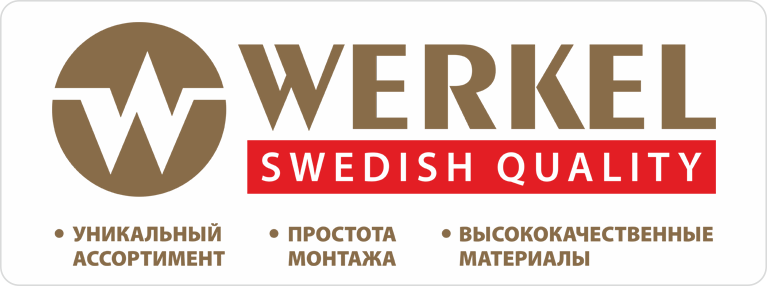 Наклейка с прозрачной основой